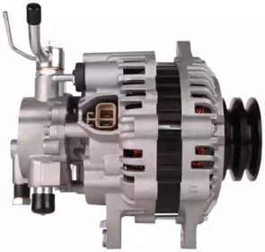 powermax 89212236